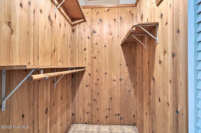 5685 Watts Rd SW, Ocean Isle Beach, NC 28469 - view of walk in closet