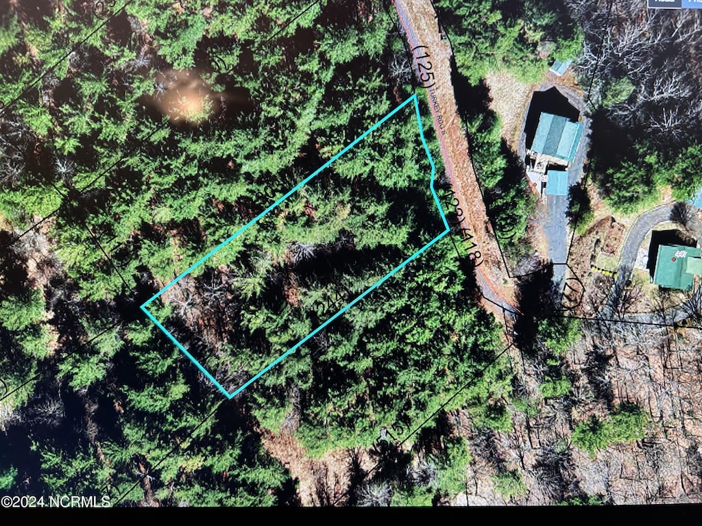 LOT45 Turkey Rdg Unit 45, West Jefferson, NC 28694