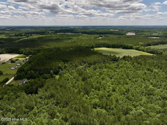 0 Woodridge Rd, Enfield, NC 27823