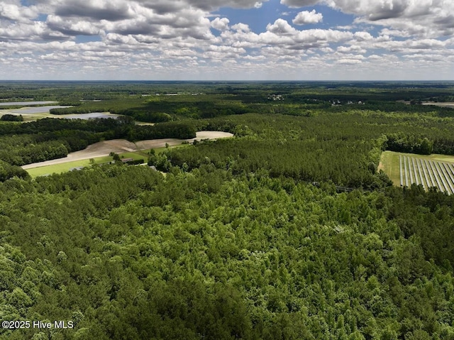 0 Woodridge Rd, Enfield, NC 27823