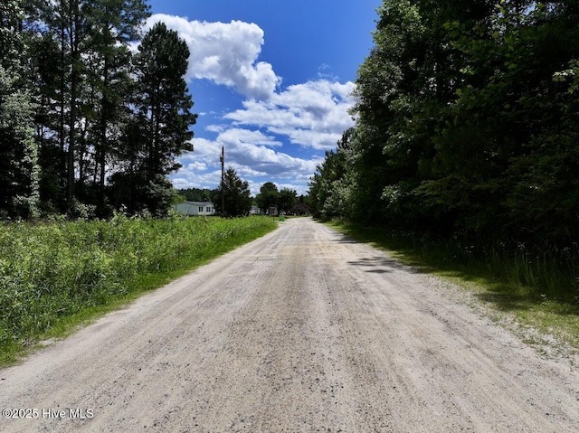 0 Woodridge Rd, Enfield, NC 27823