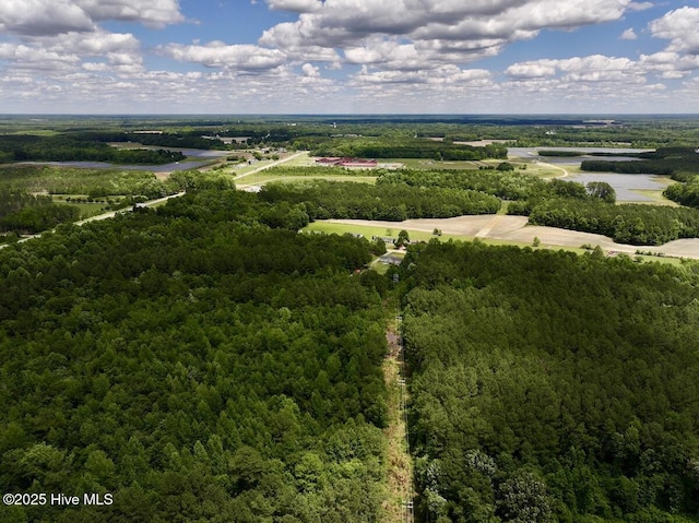 0 Woodridge Rd, Enfield, NC 27823