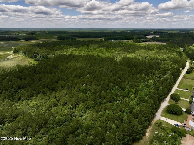 0 Woodridge Rd, Enfield, NC 27823