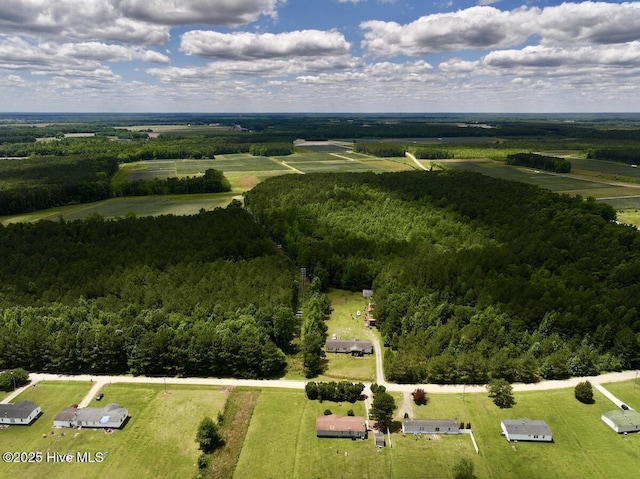0 Woodridge Rd, Enfield, NC 27823
