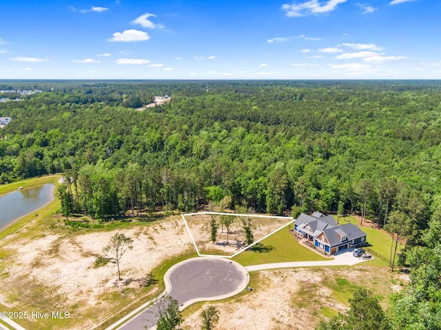 133 W Scarborough Ct, Hampstead, NC 28443
