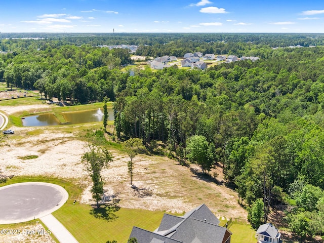 133 W Scarborough Ct, Hampstead, NC 28443