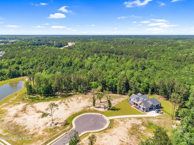 133 W Scarborough Ct, Hampstead, NC 28443