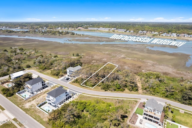 429 E Sixth St, Ocean Isle Beach, NC 28469