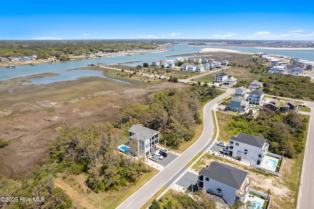 429 E Sixth St, Ocean Isle Beach, NC 28469