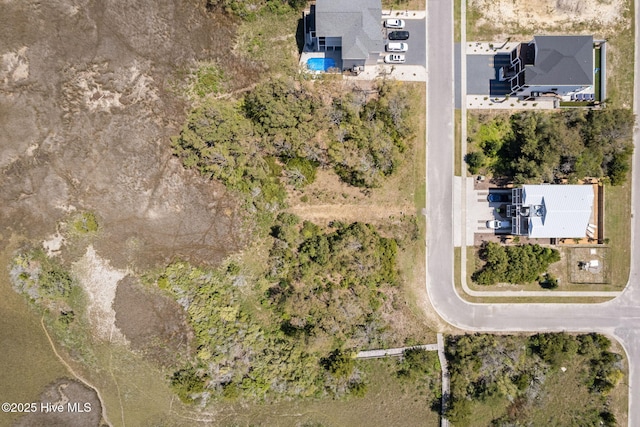 429 E Sixth St, Ocean Isle Beach, NC 28469
