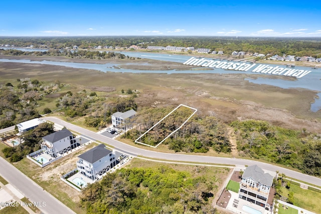 429 E Sixth St, Ocean Isle Beach, NC 28469