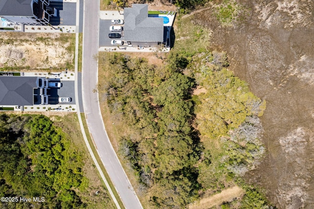 429 E Sixth St, Ocean Isle Beach, NC 28469