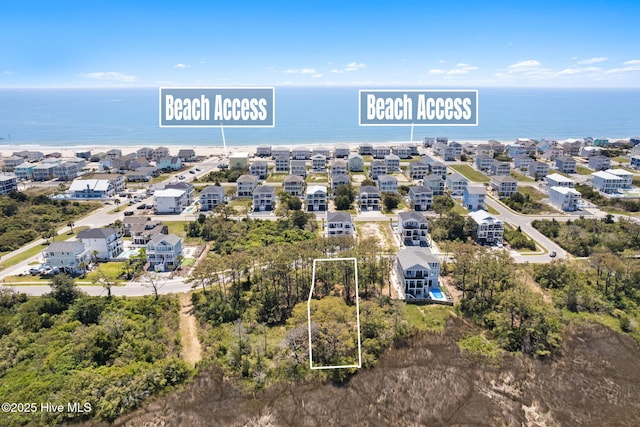 429 E Sixth St, Ocean Isle Beach, NC 28469