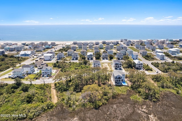429 E Sixth St, Ocean Isle Beach, NC 28469