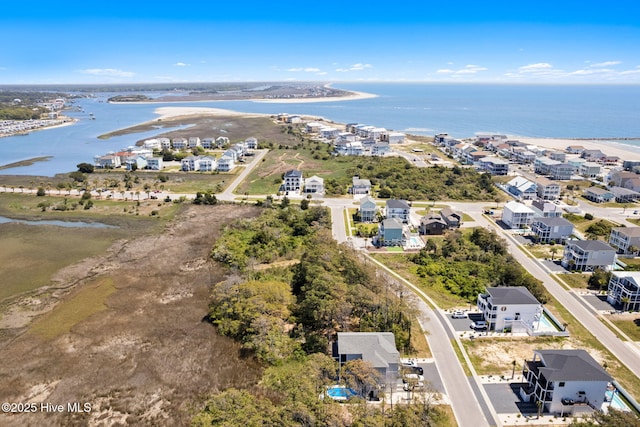 429 E Sixth St, Ocean Isle Beach, NC 28469