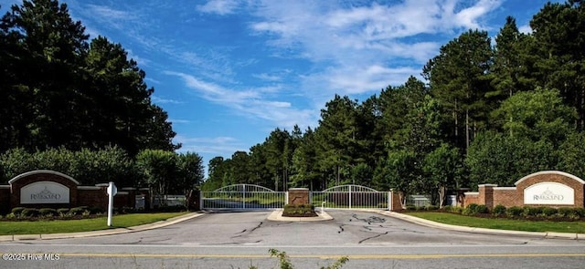 804 Batts Island Rd Unit 27, Edenton, NC 27932