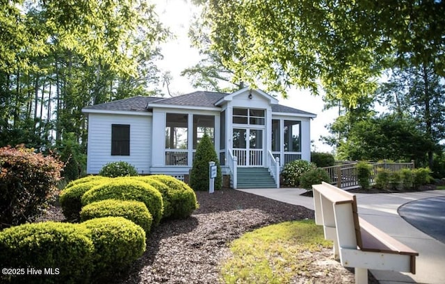 804 Batts Island Rd Unit 27, Edenton, NC 27932