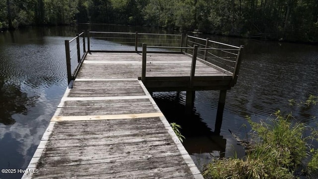804 Batts Island Rd Unit 27, Edenton, NC 27932