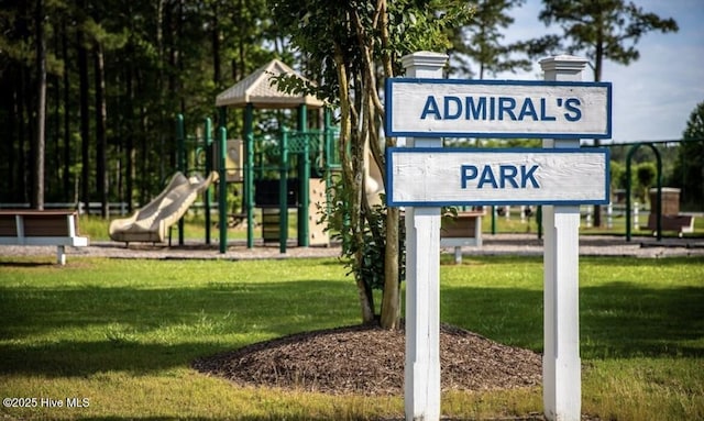 804 Batts Island Rd Unit 27, Edenton, NC 27932