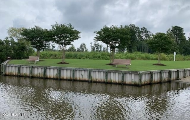 804 Batts Island Rd Unit 27, Edenton, NC 27932