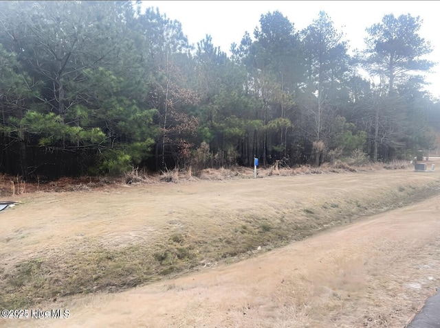 804 Batts Island Rd Unit 27, Edenton, NC 27932