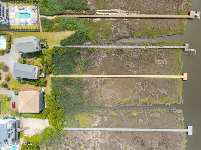 3725 Island Dr, North Topsail Beach, NC 28460 - aerial view