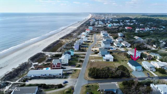 209 SE 77th St # 2, Oak Island, NC 28465