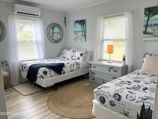 209 SE 77th St # 2, Oak Island, NC 28465