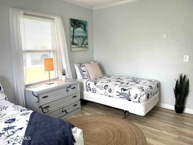 209 SE 77th St # 2, Oak Island, NC 28465