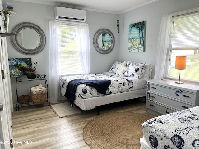209 SE 77th St # 2, Oak Island, NC 28465