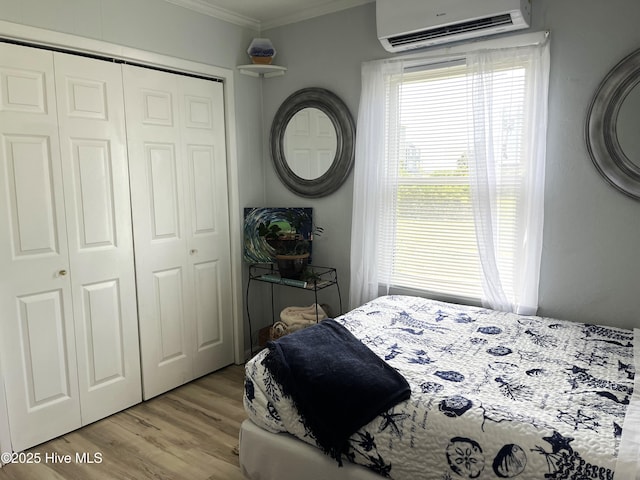 209 SE 77th St # 2, Oak Island, NC 28465