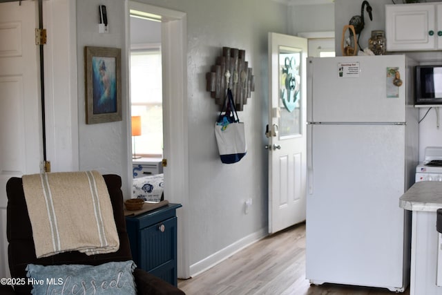 209 SE 77th St # 2, Oak Island, NC 28465