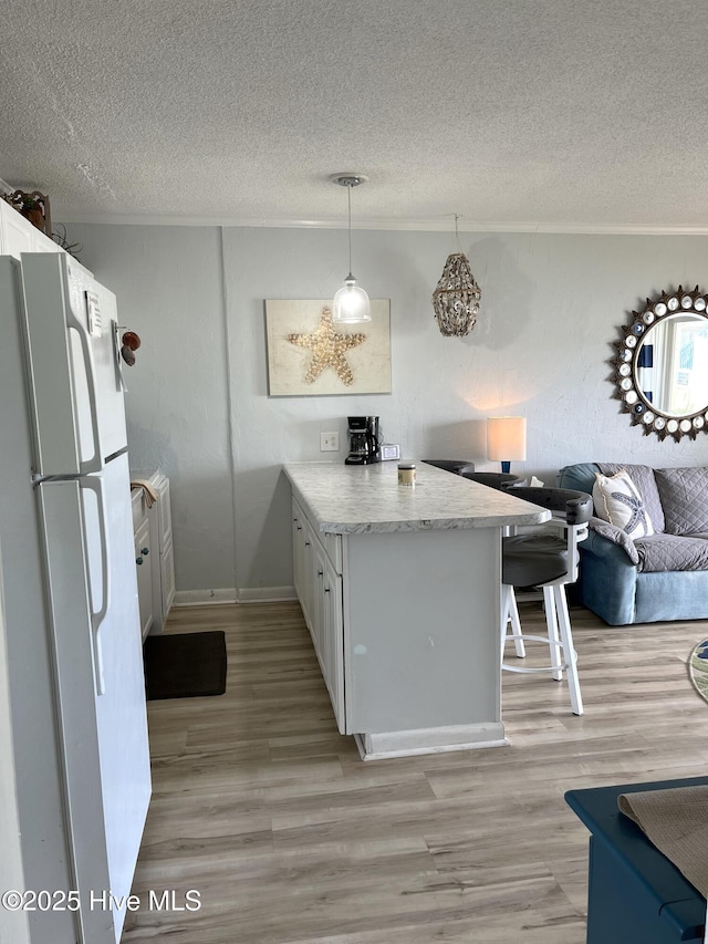 209 SE 77th St # 2, Oak Island, NC 28465