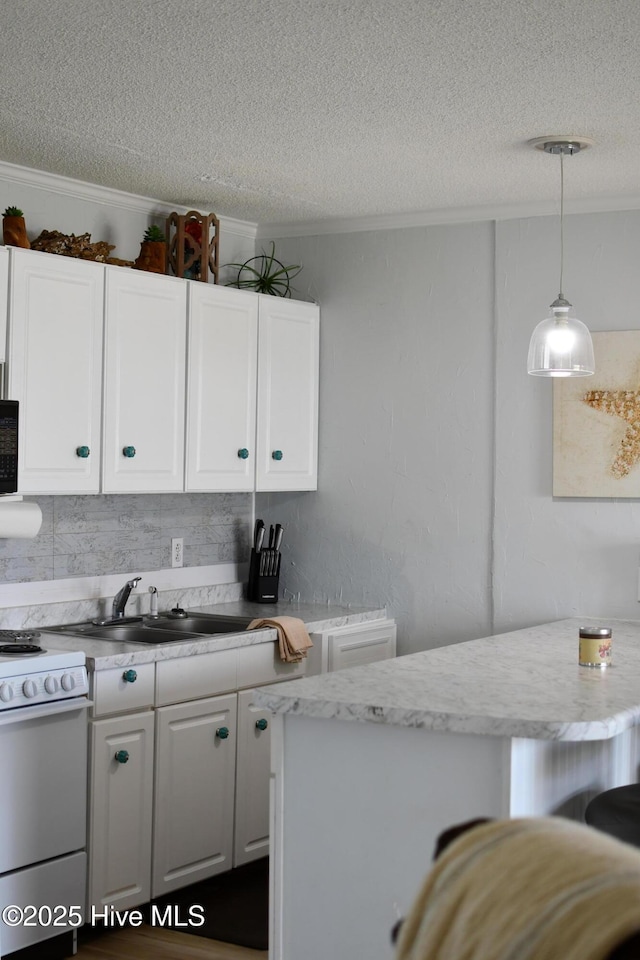 209 SE 77th St # 2, Oak Island, NC 28465