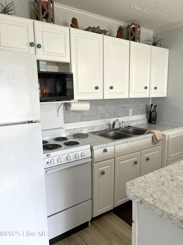 209 SE 77th St # 2, Oak Island, NC 28465