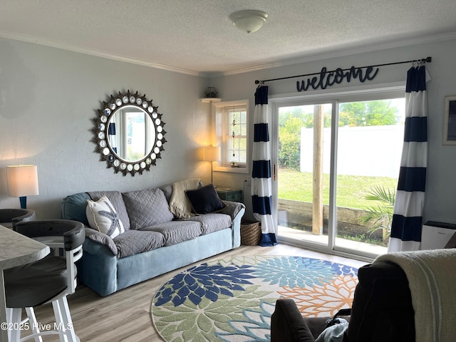 209 SE 77th St # 2, Oak Island, NC 28465