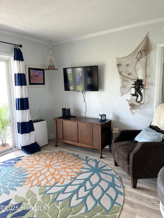 209 SE 77th St # 2, Oak Island, NC 28465