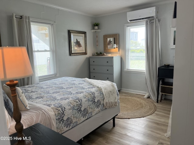 209 SE 77th St # 2, Oak Island, NC 28465