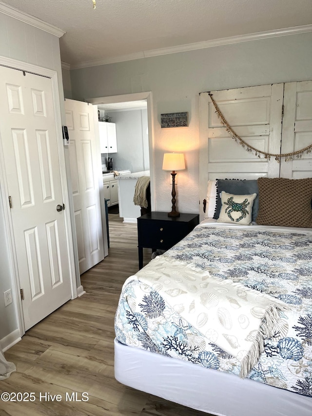 209 SE 77th St # 2, Oak Island, NC 28465