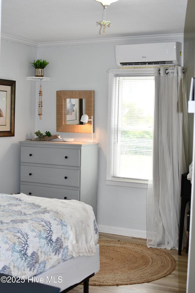 209 SE 77th St # 2, Oak Island, NC 28465