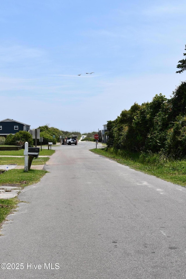 209 SE 77th St # 2, Oak Island, NC 28465