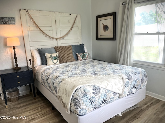 209 SE 77th St # 2, Oak Island, NC 28465