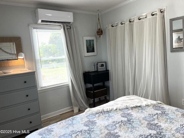 209 SE 77th St # 2, Oak Island, NC 28465