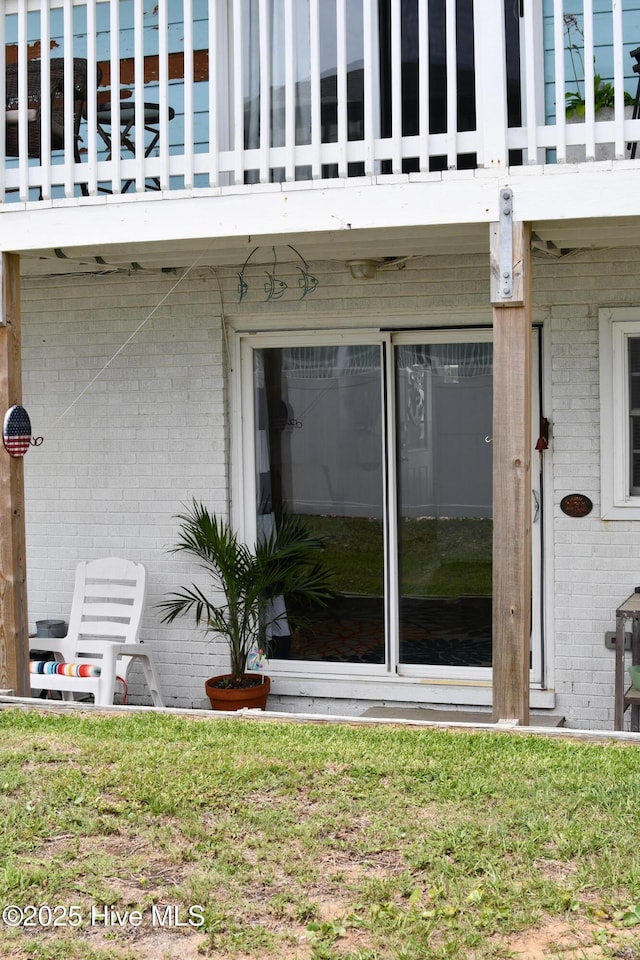 209 SE 77th St # 2, Oak Island, NC 28465