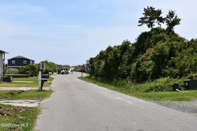 209 SE 77th St # 2, Oak Island, NC 28465