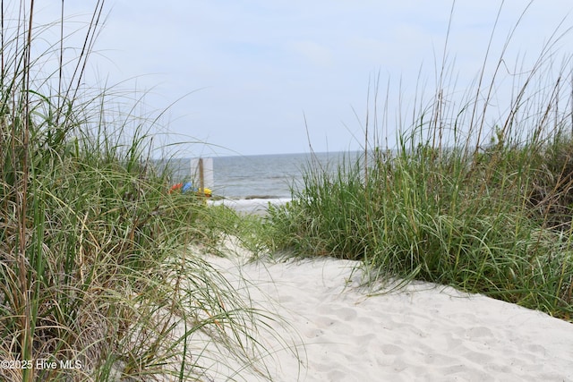 209 SE 77th St # 2, Oak Island, NC 28465