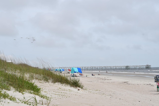 209 SE 77th St # 2, Oak Island, NC 28465