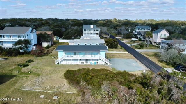 209 SE 77th St # 2, Oak Island, NC 28465