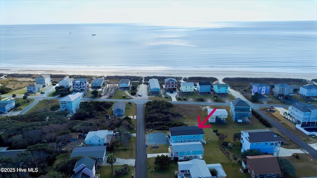 209 SE 77th St # 2, Oak Island, NC 28465