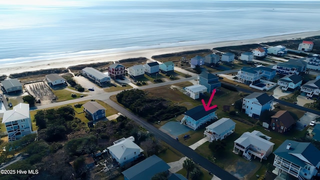 209 SE 77th St # 2, Oak Island, NC 28465